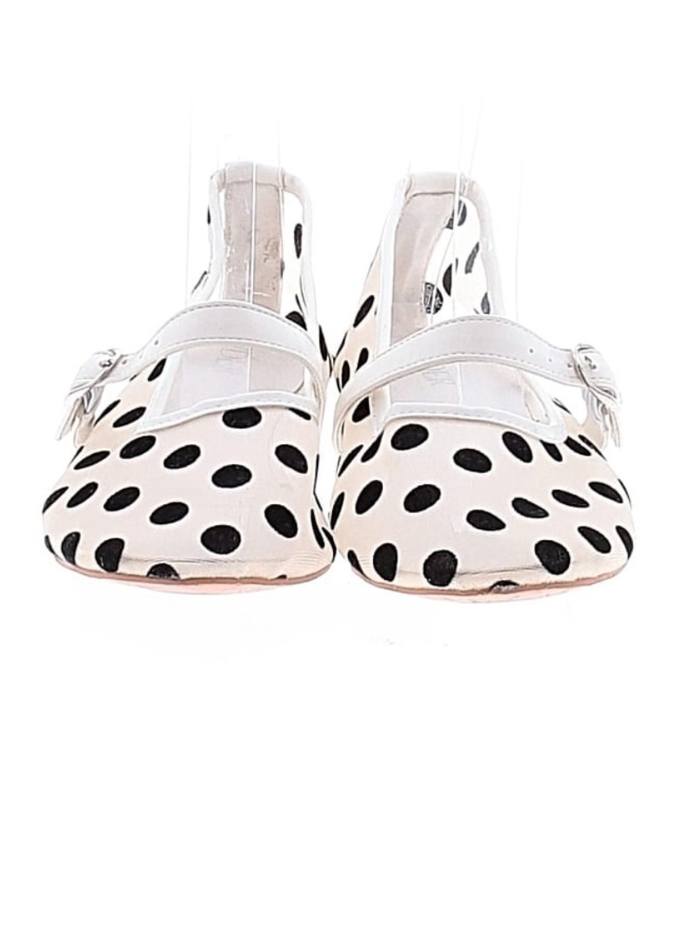 Women Shoes Subcategory